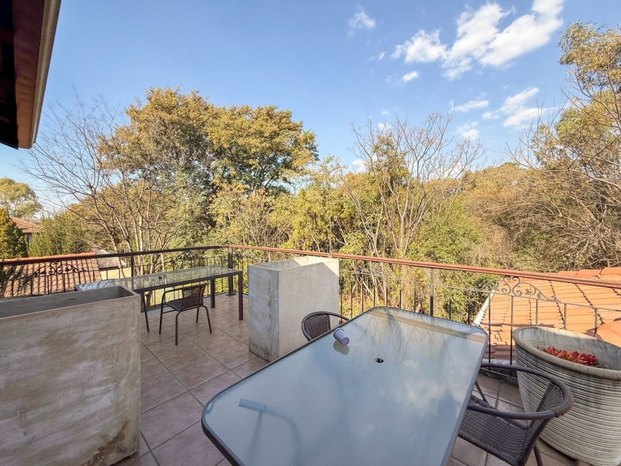 4 Bedroom Property for Sale in Eagles Landing North West